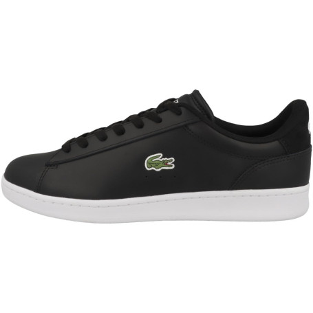 Baskets Lacoste Carnaby Set Hommes