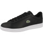 Baskets Lacoste Carnaby Set Hommes