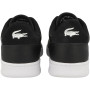 Baskets Lacoste Carnaby Set Hommes
