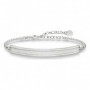 Bracelet Femme Thomas Sabo LBA0009-051-14-L21V (21 cm) 81,99 €