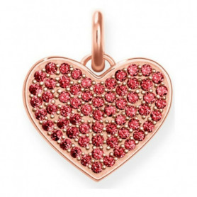 Perle de verre Thomas Sabo LBPE0022-540-10 63,99 €