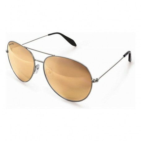 Lunettes de soleil Femme Folli Follie (ø 60 mm) 47,99 €