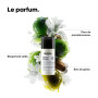 L'OREAL PROFESSIONNEL - Crème Haute Protection - Cheveux Abîmés & Cassants, Colorés ou Naturels - Sans-Rinçage - Protège des UV 