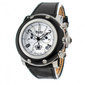 Montre Unisexe Glam Rock GR10101B (Ø 46 mm) 149,99 €