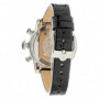 Montre Femme Glam Rock GR32174D (Ø 46 mm) 169,99 €