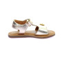 Diazz, Sandales Fille,