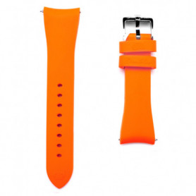 Bracelet à montre Glam Rock GS4272 Orange 21,99 €