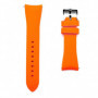 Bracelet à montre Glam Rock GS4272 Orange 21,99 €