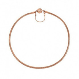 Collier Femme Folli Follie 1N15T068R (40-45 cm) 43,99 €