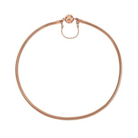 Collier Femme Folli Follie 1N15T068R (40-45 cm) 43,99 €