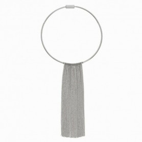 Collier Femme Folli Follie 1N17F011 (38-80 cm) 66,99 €