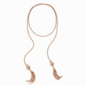 Collier Femme Folli Follie 1N17T007R (113 cm) 59,99 €