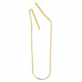 Collier Femme Folli Follie 1N17T012Y (60 cm) 59,99 €