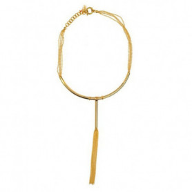 Collier Femme Folli Follie 1N17T013Y (38-80 cm) 59,99 €