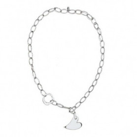 Collier Femme Folli Follie 1N8S042 (40 cm) 66,99 €