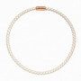 Collier Femme Folli Follie 3N13T012RW (45 cm) 41,99 €