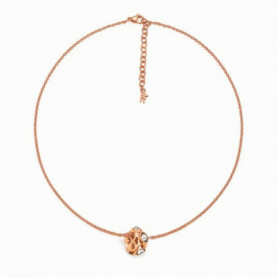 Collier Femme Folli Follie 3N13T036RC (40 cm) 59,99 €