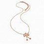 Collier Femme Folli Follie 3N15T009RC (39 cm) 41,99 €