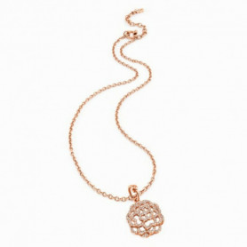 Collier Femme Folli Follie 3N15T032RC (40-45 cm) 48,99 €