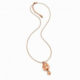 Collier Femme Folli Follie 3N15T039RYC (40-45 cm) 41,99 €