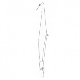 Collier Femme Folli Follie 3N17S038C 66,99 €