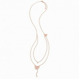 Collier Femme Folli Follie 3N17S038RC 66,99 €