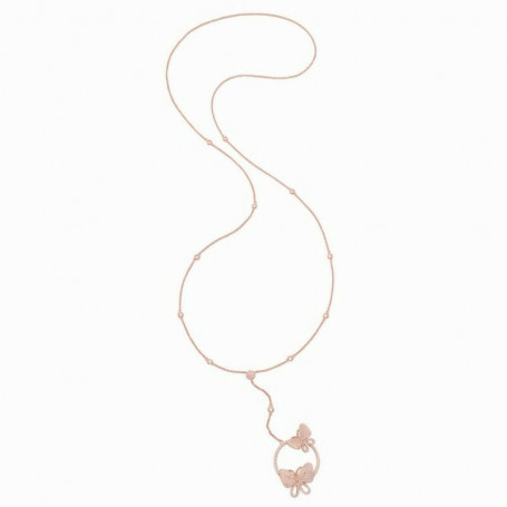 Collier Femme Folli Follie 3N17S039RC (88 cm) 79,99 €