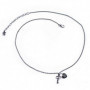 Collier Femme Folli Follie 3N17S046KK (40-45 cm) 37,99 €