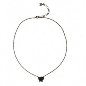 Collier Femme Folli Follie 3N17S058KK (38-43 cm) 41,99 €