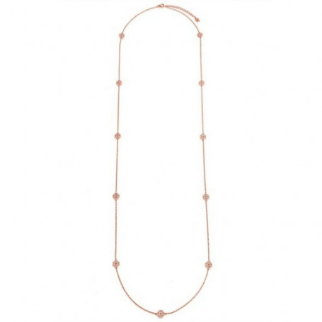 Collier Femme Folli Follie 3N17S130RC (45 cm) 77,99 €