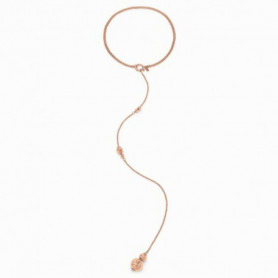 Collier Femme Folli Follie 3N17T006RC (36 cm) 59,99 €