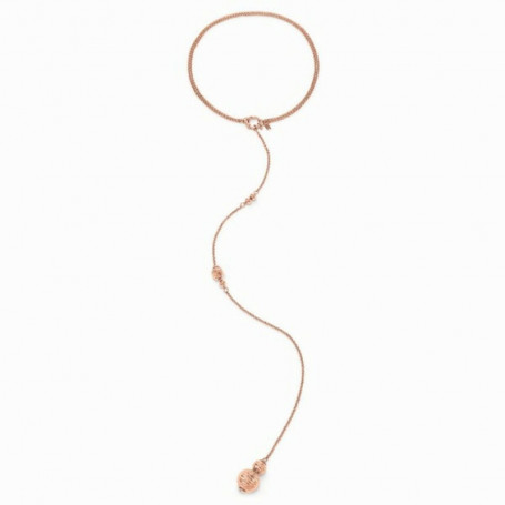 Collier Femme Folli Follie 3N17T006RC (36 cm) 59,99 €