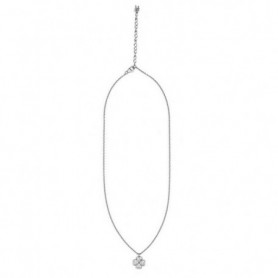 Collier Femme Folli Follie 3N19S009C (38-43 cm) 41,99 €