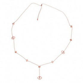 Collier Femme Folli Follie 3N19T001RC 63,99 €