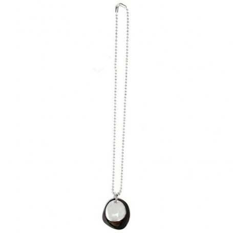 Collier Femme Folli Follie 3N9F177KC (25 cm) 48,99 €