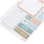Filofax Sticky Notes - Botanical (132816)