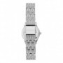 Montre Femme Juicy Couture (Ø 28 mm) 76,99 €