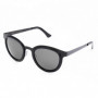 Lunettes de soleil Unisexe LGR FELICITE-BLACK-01 Noir (ø 47 mm) 69,99 €