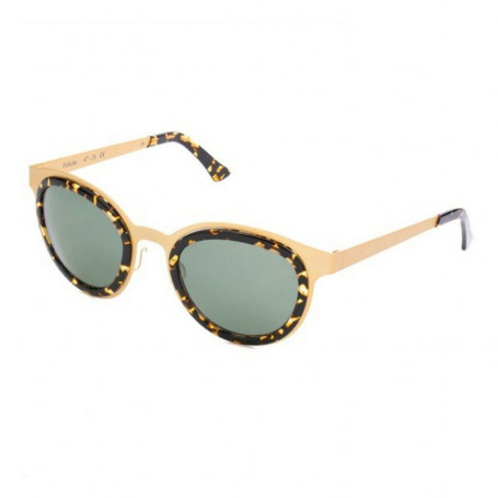 Lunettes de soleil Femme LGR FELICITE-GOLD-09 (ø 47 mm) 69,99 €