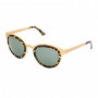 Lunettes de soleil Femme LGR FELICITE-GOLD-09 (ø 47 mm) 69,99 €