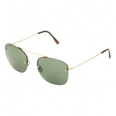 Lunettes de soleil Homme LGR MAASAI-GOLD-02 (ø 54 mm) 69,99 €