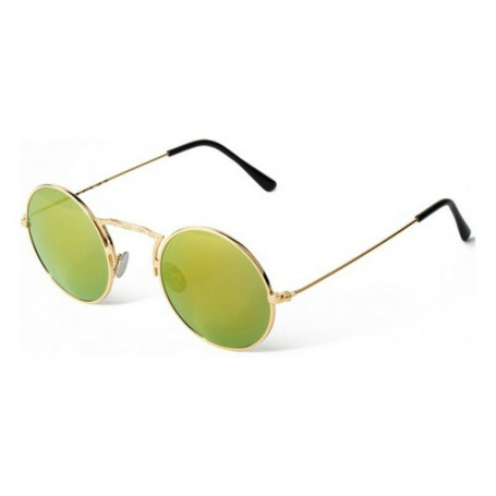 Lunettes de soleil Femme LGR MONASTIR-GOLD-03 (ø 47 mm) 69,99 €