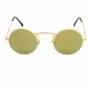 Lunettes de soleil Femme LGR MONASTIR-GOLD-03 (ø 47 mm) 69,99 €