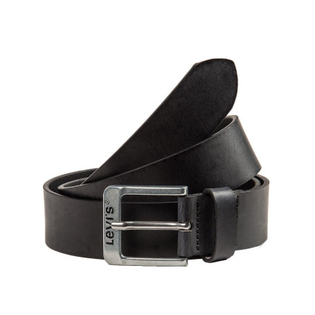 Levi's Free Normal Buckle Ceinture Homme