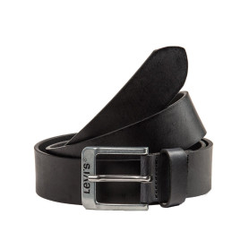 Levi's Free Normal Buckle Ceinture Homme