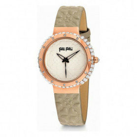 Montre Femme Folli Follie WF13B032SP (Ø 28 mm) 76,99 €