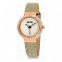 Montre Femme Folli Follie WF13B032SP (Ø 28 mm) 76,99 €