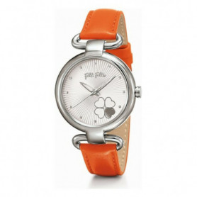 Montre Femme Folli Follie WF15T029SPW (Ø 28 mm) 72,99 €