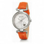 Montre Femme Folli Follie WF15T029SPW (Ø 28 mm) 72,99 €