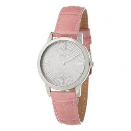 Montre Femme Folli Follie WF15T032SPR (Ø 28 mm) 83,99 €